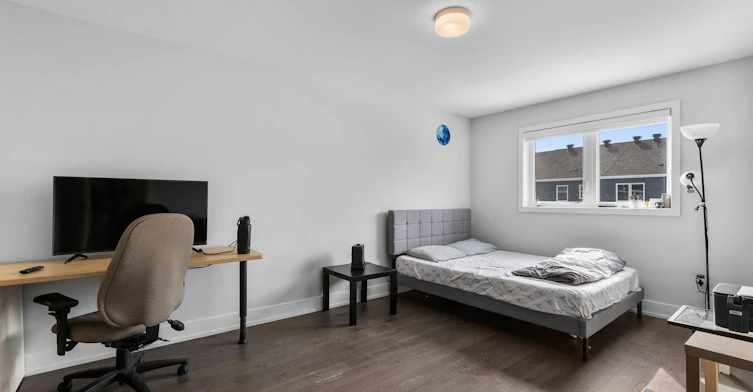 724 Rouncey Road, Ottawa, ON, K2S 1B6 - 24