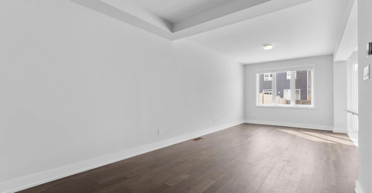 724 Rouncey Road, Ottawa, ON, K2S 1B6 - 9