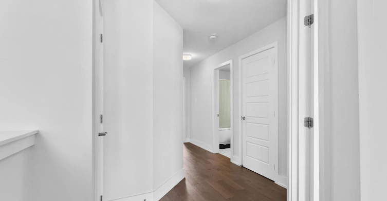 724 Rouncey Road, Ottawa, ON, K2S 1B6 - 23