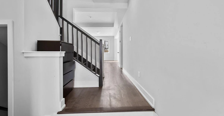724 Rouncey Road, Ottawa, ON, K2S 1B6 - 7