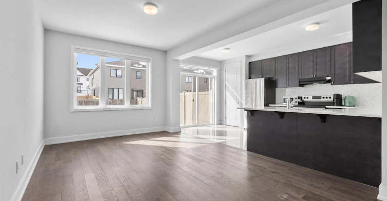 724 Rouncey Road, Ottawa, ON, K2S 1B6 - 14