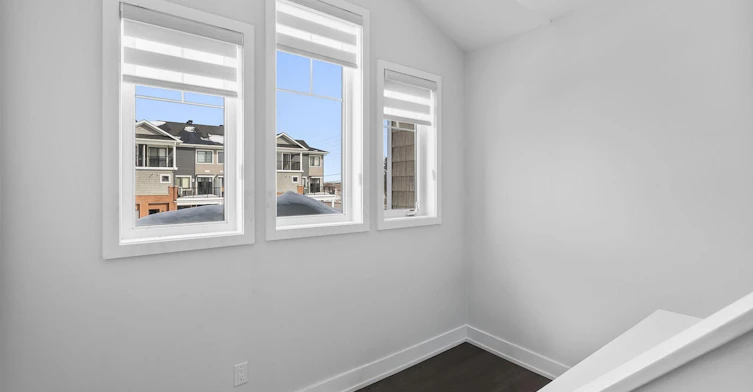 724 Rouncey Road, Ottawa, ON, K2S 1B6 - 22