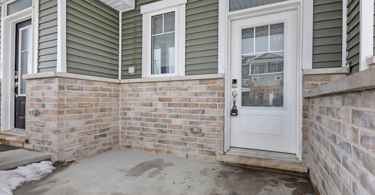 724 Rouncey Road, Ottawa, ON, K2S 1B6 - 5