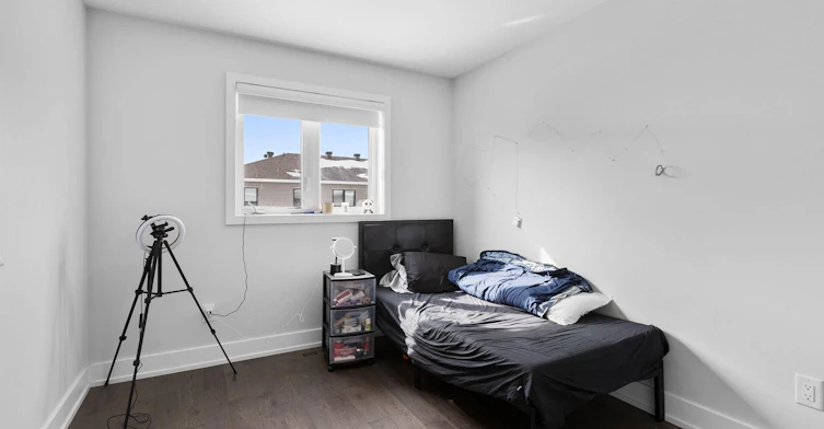 724 Rouncey Road, Ottawa, ON, K2S 1B6 - 27