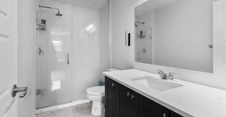 724 Rouncey Road, Ottawa, ON, K2S 1B6 - 26