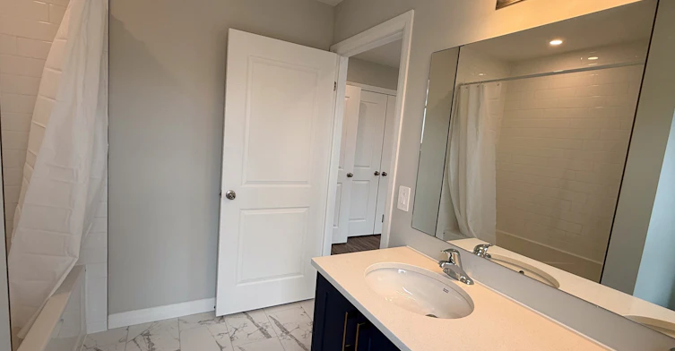 78-130 Otterbein Road, Kitchener, ON, N2B 0B6 - 25