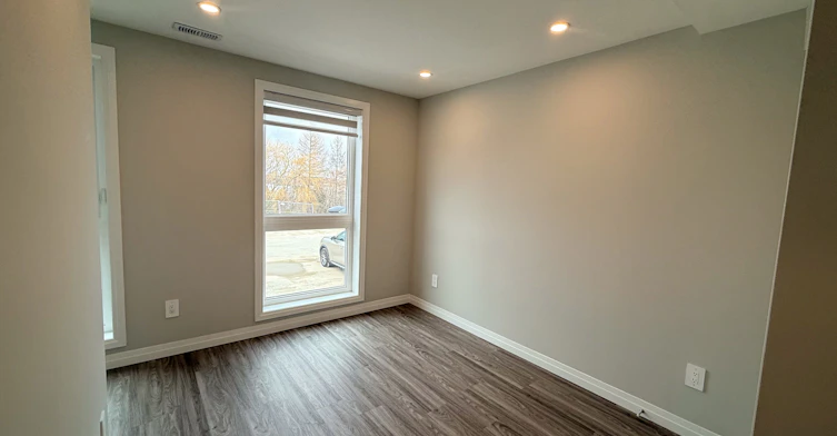 78-130 Otterbein Road, Kitchener, ON, N2B 0B6 - 27