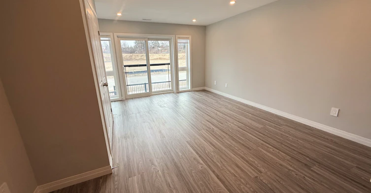 78-130 Otterbein Road, Kitchener, ON, N2B 0B6 - 7