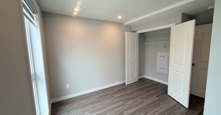 78-130 Otterbein Road, Kitchener, ON, N2B 0B6 - 28