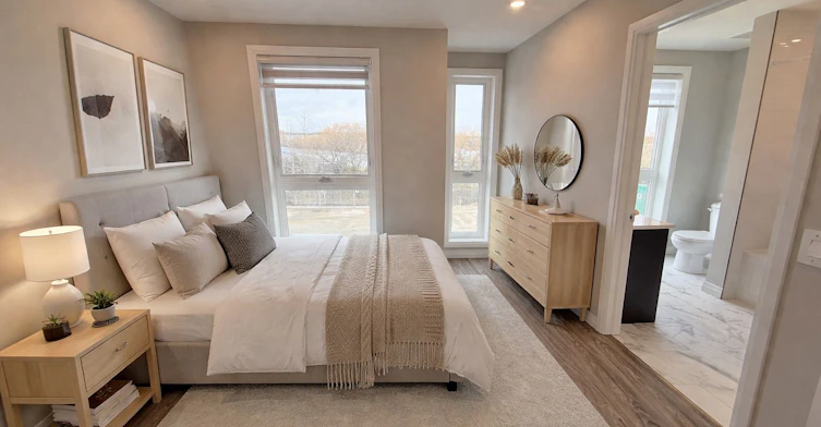 78-130 Otterbein Road, Kitchener, ON, N2B 0B6 - 23