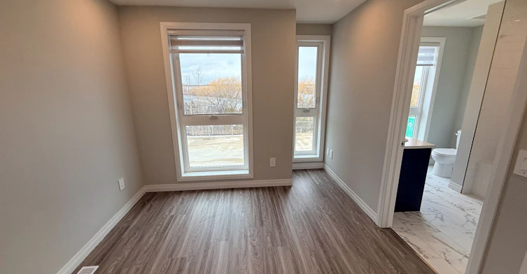 78-130 Otterbein Road, Kitchener, ON, N2B 0B6 - 22