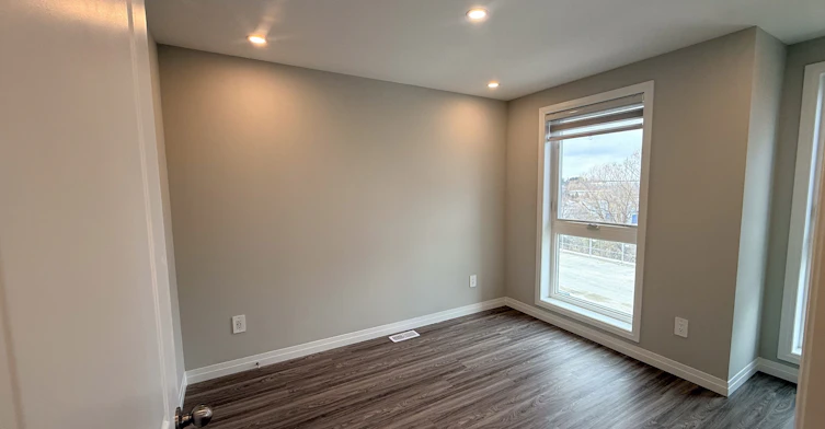 78-130 Otterbein Road, Kitchener, ON, N2B 0B6 - 19