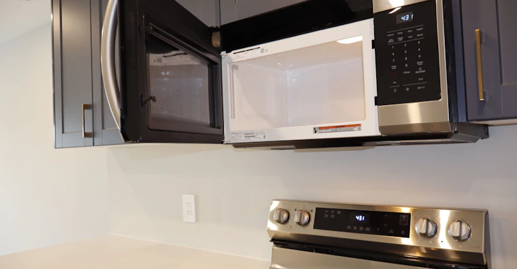 78-130 Otterbein Road, Kitchener, ON, N2B 0B6 - 14