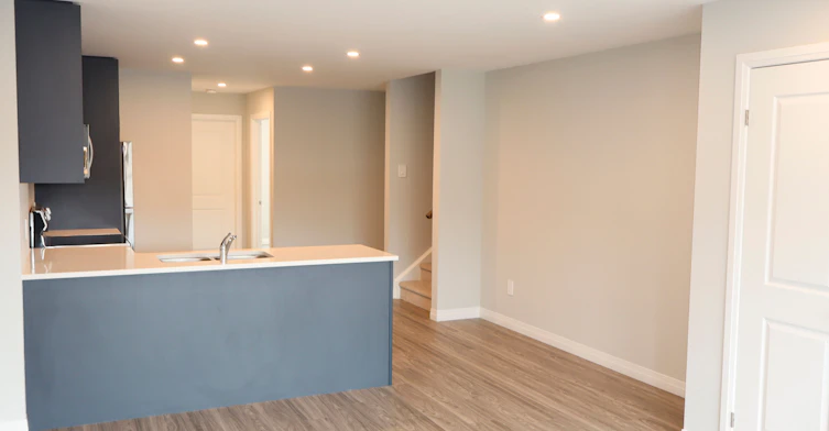 78-130 Otterbein Road, Kitchener, ON, N2B 0B6 - 6
