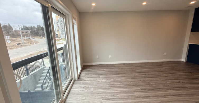 78-130 Otterbein Road, Kitchener, ON, N2B 0B6 - 2