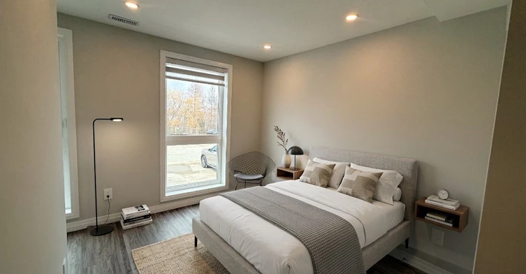 78-130 Otterbein Road, Kitchener, ON, N2B 0B6 - 30