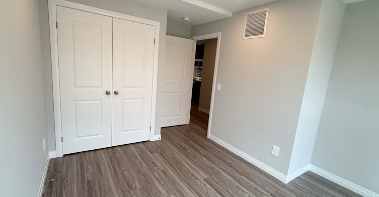 78-130 Otterbein Road, Kitchener, ON, N2B 0B6 - 29