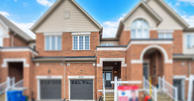 6 Landsborough Street, East Luther Grand Valley, ON, L9W 7R1 - 5