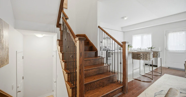 6 Landsborough Street, East Luther Grand Valley, ON, L9W 7R1 - 17