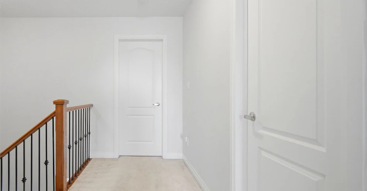 6 Landsborough Street, East Luther Grand Valley, ON, L9W 7R1 - 18