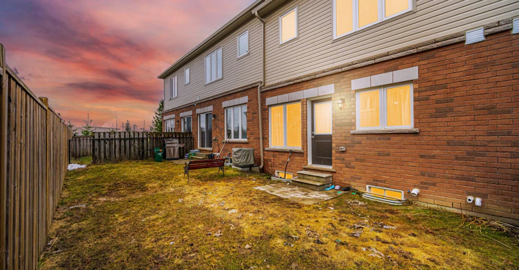6 Landsborough Street, East Luther Grand Valley, ON, L9W 7R1 - 34