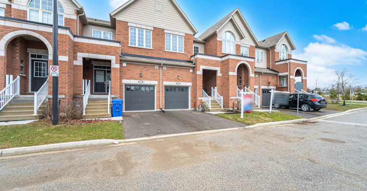 6 Landsborough Street, East Luther Grand Valley, ON, L9W 7R1 - 7