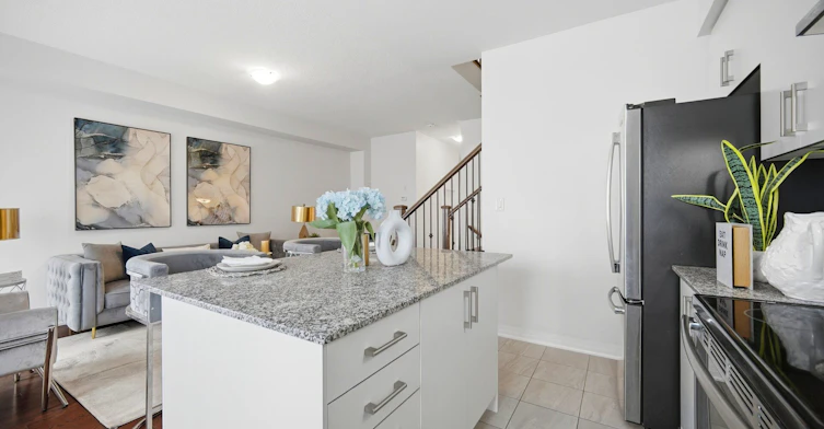 6 Landsborough Street, East Luther Grand Valley, ON, L9W 7R1 - 15