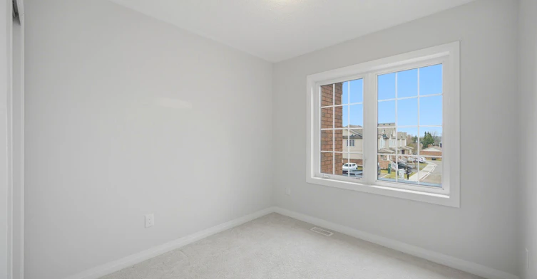 6 Landsborough Street, East Luther Grand Valley, ON, L9W 7R1 - 26