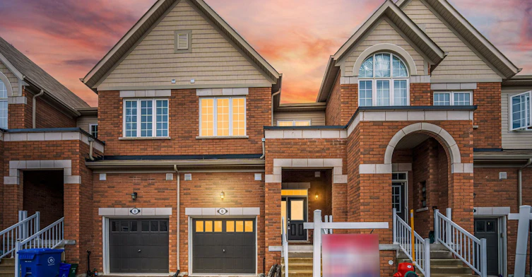 6 Landsborough Street, East Luther Grand Valley, ON, L9W 7R1