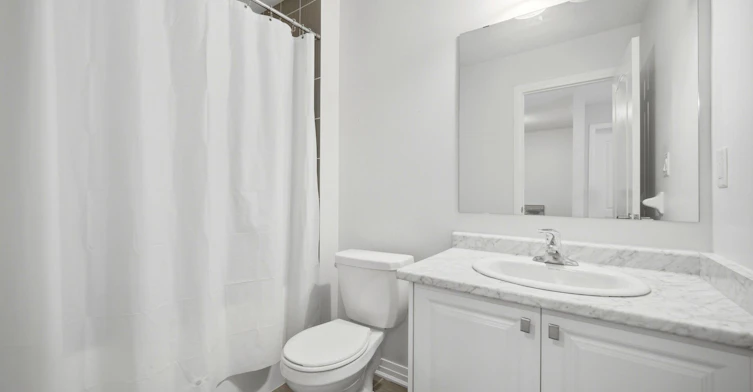 6 Landsborough Street, East Luther Grand Valley, ON, L9W 7R1 - 28