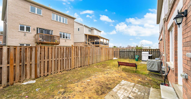 6 Landsborough Street, East Luther Grand Valley, ON, L9W 7R1 - 33