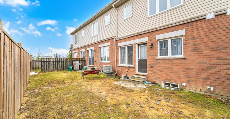 6 Landsborough Street, East Luther Grand Valley, ON, L9W 7R1 - 31