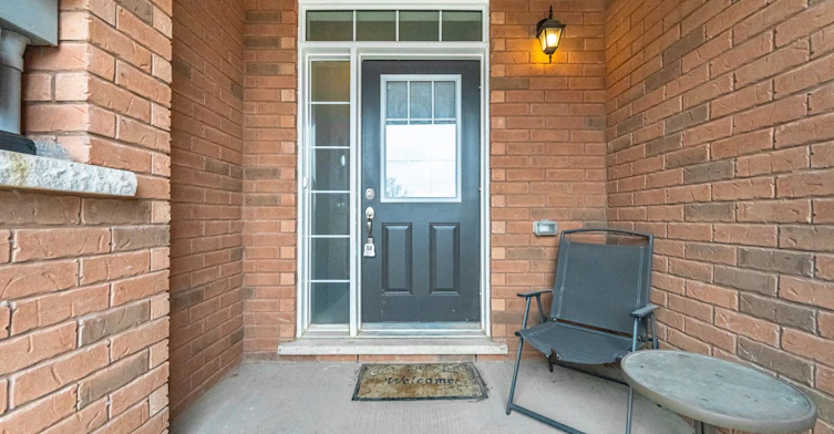 6 Landsborough Street, East Luther Grand Valley, ON, L9W 7R1 - 9