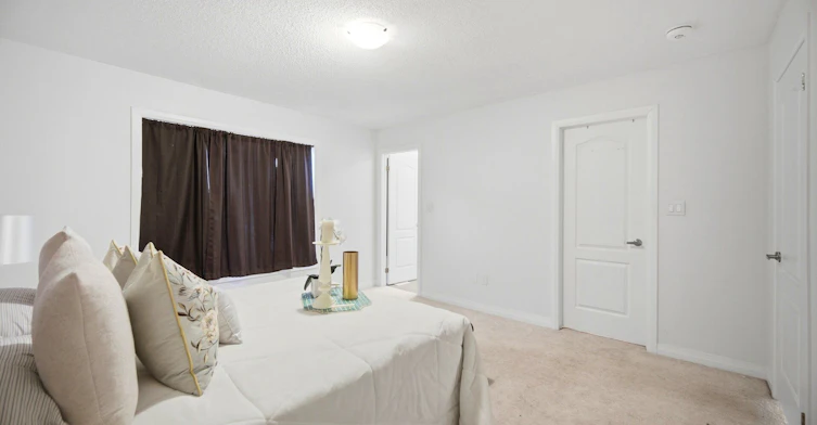 6 Landsborough Street, East Luther Grand Valley, ON, L9W 7R1 - 21