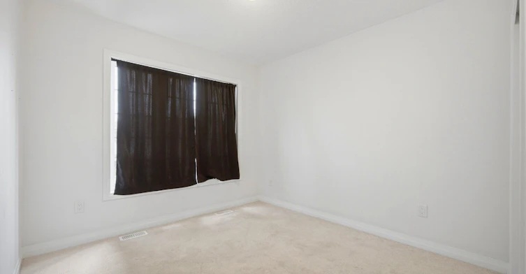 6 Landsborough Street, East Luther Grand Valley, ON, L9W 7R1 - 24