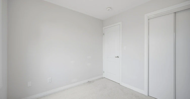 6 Landsborough Street, East Luther Grand Valley, ON, L9W 7R1 - 27