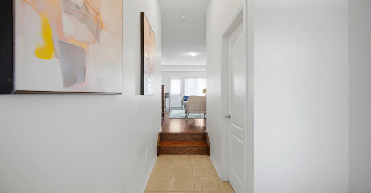 6 Landsborough Street, East Luther Grand Valley, ON, L9W 7R1 - 11