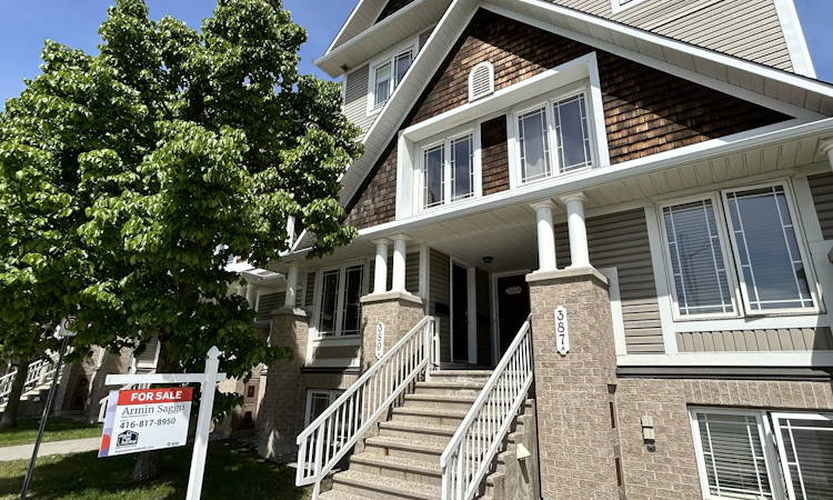 389B Chapman Mills Drive