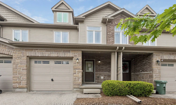 30 Oldfield Drive