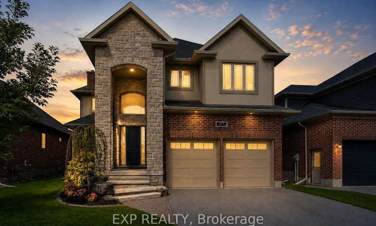 157 Ridgeview Drive