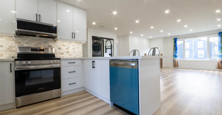A-61 Wilkins Street, Quinte West, ON, K8V 3M6 - 11