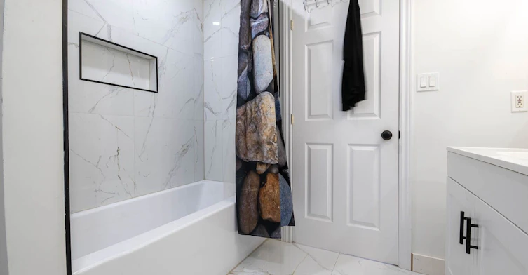 A-61 Wilkins Street, Quinte West, ON, K8V 3M6 - 7
