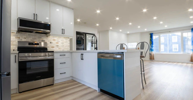 A-61 Wilkins Street, Quinte West, ON, K8V 3M6 - 12
