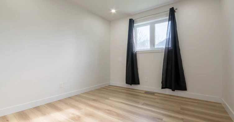 A-61 Wilkins Street, Quinte West, ON, K8V 3M6 - 17