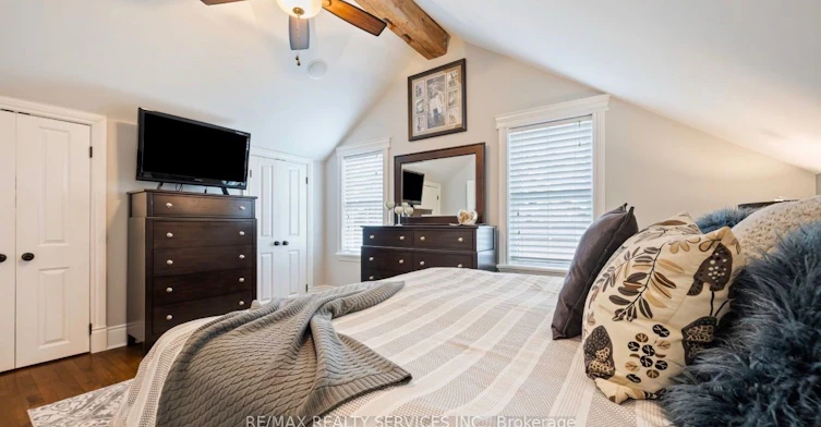 128 Second Avenue W, Shelburne, ON, L9V 2X3 - 24