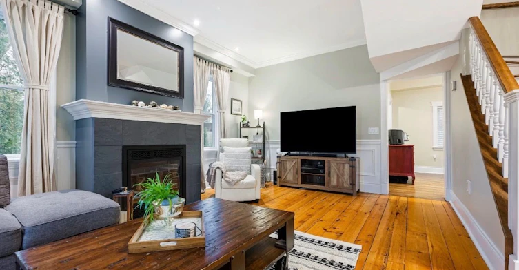 128 Second Avenue W, Shelburne, ON, L9V 2X3 - 5