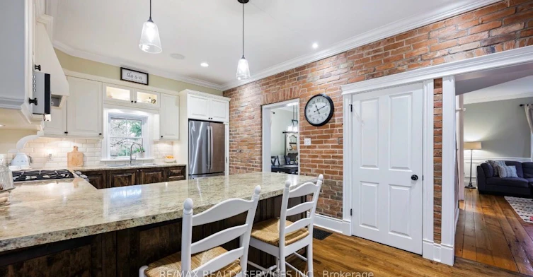 128 Second Avenue W, Shelburne, ON, L9V 2X3 - 17