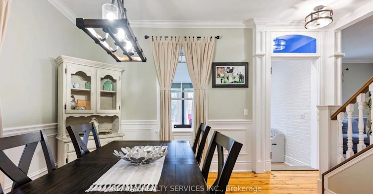 128 Second Avenue W, Shelburne, ON, L9V 2X3 - 10