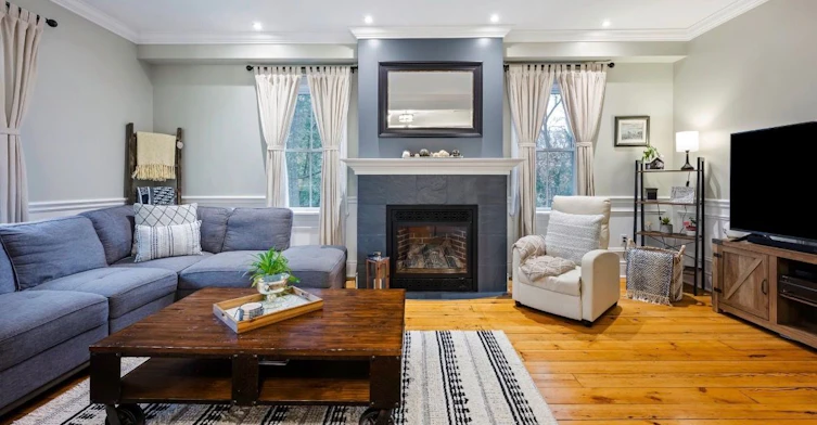 128 Second Avenue W, Shelburne, ON, L9V 2X3 - 6