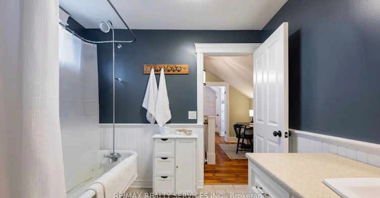 128 Second Avenue W, Shelburne, ON, L9V 2X3 - 21